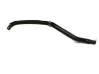 Lexus 16299-38030 Hose, Water By-Pass