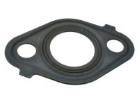 Lexus 15785-66010 Gasket, Oil Cooler