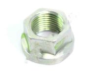 Lexus 90179-11005 Nut