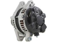 Lexus RX350 Alternator - 27060-0P150 Alternator Assembly