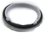 Lexus 81135-3A150 Cover, Headlamp