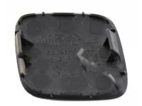 Lexus 52128-50901 Cover, Front Bumper, Lower