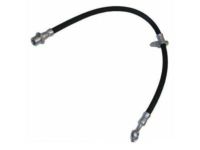 Lexus 90947-02875 Hose, Flexible