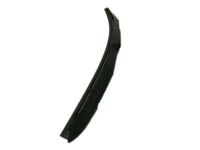 Lexus 85222-42110 Front Wiper Blade, Left