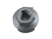 Lexus 90178-06012 Nut, FLANGE