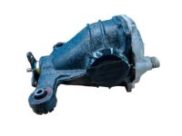 Lexus 41108-50031 Cover, Rear Differential Carrier