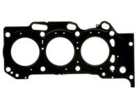 Lexus 11116-31031 Gasket, Cylinder Head, NO.2