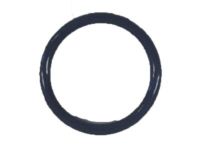 Lexus 96761-24022 Ring, O