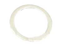 Lexus 90430-17006 Gasket