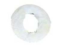 Lexus 90214-14007 Washer, Claw