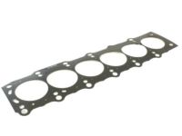 Lexus 11115-46045 Gasket, Cylinder Head