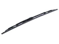 Lexus 85222-48040 Front Wiper Blade, Left