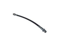 Lexus 90947-02G18 Hose, Flexible