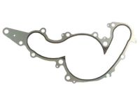 Lexus 16271-50010 Gasket, Water Pump