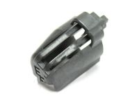 Lexus 19532-46010 Holder, Resistive Code, NO.2