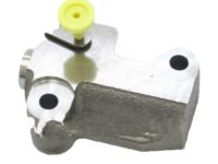 Lexus 13540-31021 Tensioner Assy, Chain, NO.1