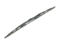 Lexus 85223-33022 Windshield Wiper Blade