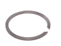 Lexus 96152-00500 Ring, Snap