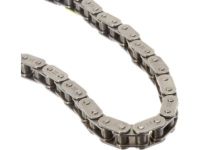 Lexus 13507-0P010 Chain Sub-Assembly, No.2