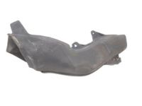 Lexus 53285-53010 Duct, Cool Air Intake, No.2