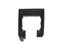 Lexus 85272-53050 Clamp, HEADLAMP Cleaner