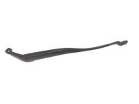 Lexus 85221-0E090 Windshield Wiper Arm Assembly, Left