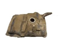 Lexus 77001-60660 Fuel Tank Assembly