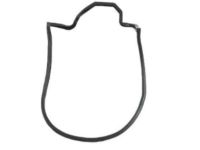 Lexus 11319-50030 Gasket, Timing Belt Cover, NO.3