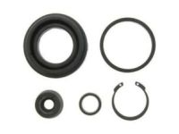 Lexus 04479-0W030 Cylinder Kit, Rear Disc