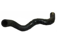 Lexus 44348-30200 Oil Reservoir To Pump Hose, No.1