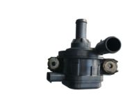 Lexus G9040-52020 Pump Assy, Water W/Motor