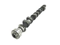 Lexus 13502-38010 CAMSHAFT Sub-Assembly, No