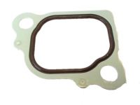 Lexus 16341-50020 Gasket, Water Outlet