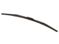 Lexus 85222-0E020 Front Wiper Blade, Left