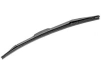 Lexus 85222-24150 Front Wiper Blade, Left