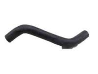 Lexus 87245-6A200 Hose, Water