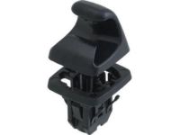 Lexus 74348-33040-C0 Holder, Visor