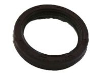 Lexus RX330 Camshaft Seal - 90080-31035 Seal, Type T Oil