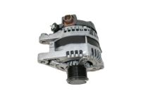 Lexus 27060-31162 Alternator Assembly