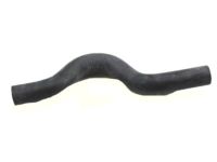 Lexus 87245-6A090 Hose, Water