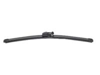 Lexus 85222-78011 Front Wiper Blade, Left