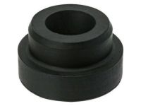 Lexus 90480-40012 Grommet