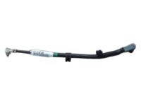 Lexus 82122-0E010 Wire, Engine, NO.2