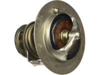 Lexus 90916-03138 Engine Coolant Thermostat