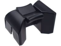 Lexus 55618-30040 Console Box Cup Holder