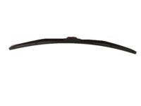 Lexus 85222-06180 Front Wiper Blade, Left