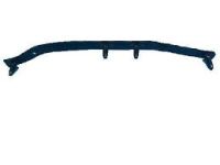 Lexus 52582-24010 Protector, Rear Bumper, LH