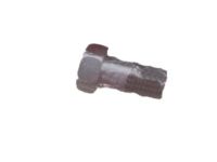 Lexus 15797-46010 Bolt, Oil Check Valve