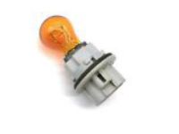 Lexus 90981-AF001 Bulb