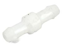 Lexus 85334-22480 Joint